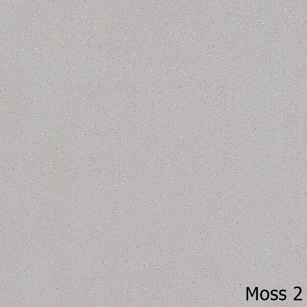 Moss 2