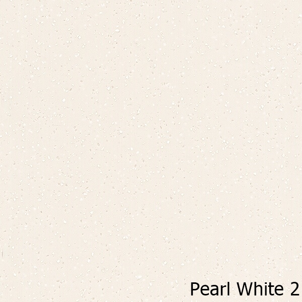 Pearl White 2